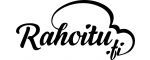 rahoitu-fi