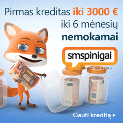 smspinigai-lt
