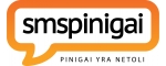 smspinigai-lt