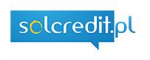 solcredit-pl