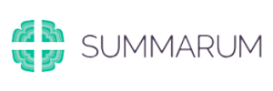 summarum-fi