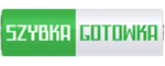 szybkagotowka-pl