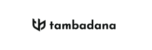 tambadana-my