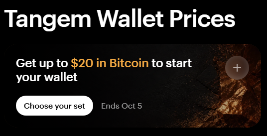 finex service