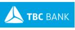 tbc-ge