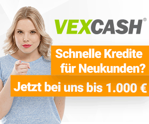 vexcash-de