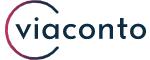 viaconto-se