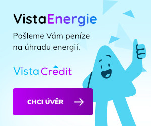 vistacredit-cz