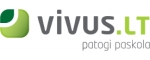 vivus-lt