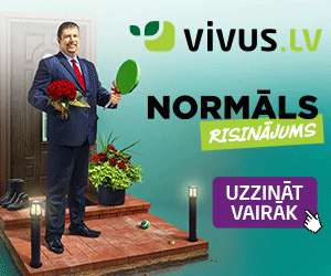 vivus-lv