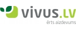 vivus-lv