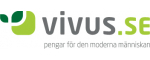 vivus-se