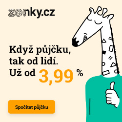 zonky-cz